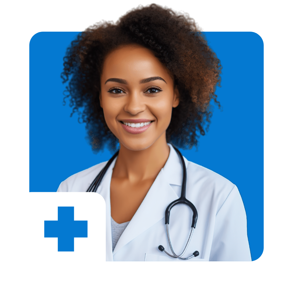 Care-Drs