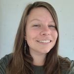 Allison Schubert, LPC