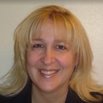 Lori Slavick, PA-C