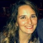 Mary Seamon-Zellers, OTR