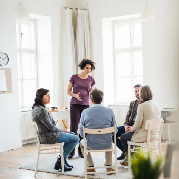 team-of-therapists-scaled-e1711737799481-600x600