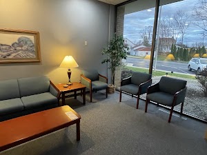 Compassionate Care Health Services place picture