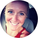 Jessica Entwistle profile picture