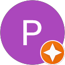 P J profile picture