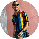 Lizardo Sebastián Green Félix profile picture