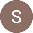Shane Donovan profile picture
