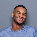 young-african-american-man-smiling-PXCKH6R