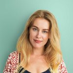 young-woman-smiling-cheerful-concept-PYF2KEL (1)